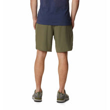 Load image into Gallery viewer, Men&#39;s Hike Brief Short
