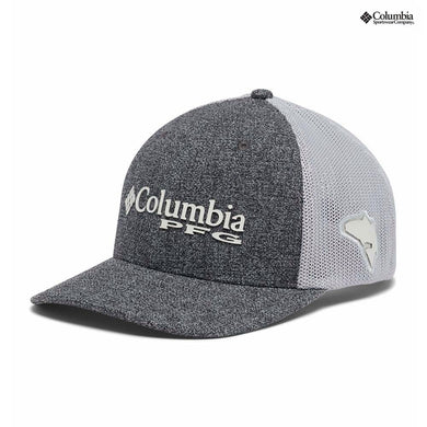 MEN'S CAPS – Columbia Sportswear