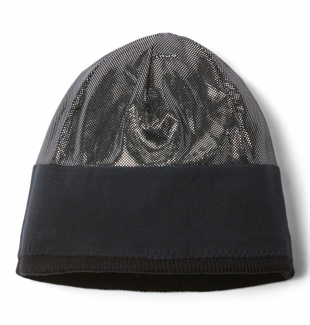 BUGABOO BEANIE