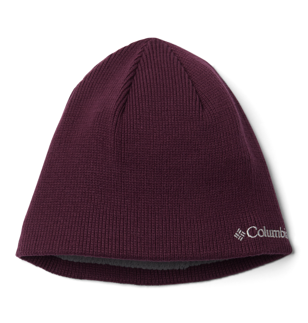 BUGABOO BEANIE