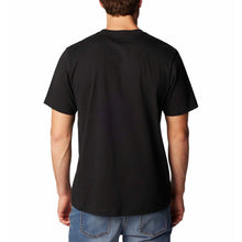 Load image into Gallery viewer, Men&#39;s Landroamer Short Sleeve Henley
