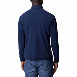 Men's Klamath Range II Half Zip