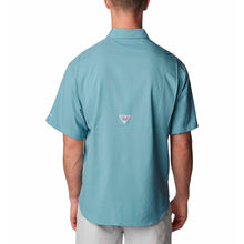 Load image into Gallery viewer, Men&#39;s Tamiami II Short Sleeve Shirt
