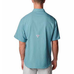 Men's Tamiami II Short Sleeve Shirt