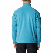 Load image into Gallery viewer, Men&#39;s Fast Trek II Full Zip Fleece
