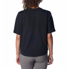 Load image into Gallery viewer, Women&#39;s North Cascades Relaxed Tee
