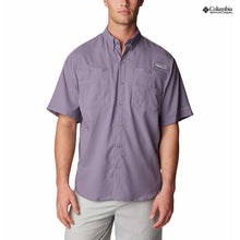 Load image into Gallery viewer, Men&#39;s Tamiami II Short Sleeve Shirt
