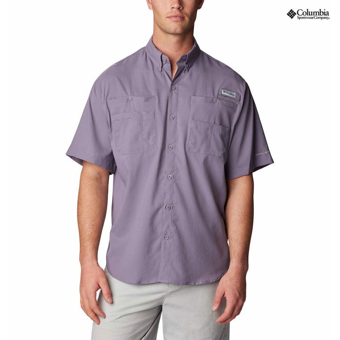 Men's Tamiami II Short Sleeve Shirt