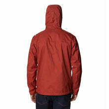 Load image into Gallery viewer, Men&#39;s Evapouration Jacket
