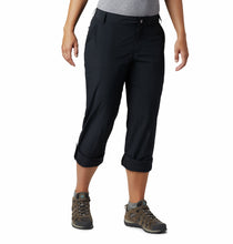 Muat gambar ke Galeri viewer, WOMEN&#39;S SILVER RIDGE 2.0 PANT
