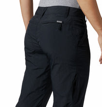 Muat gambar ke Galeri viewer, WOMEN&#39;S SILVER RIDGE 2.0 PANT
