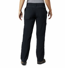 Muat gambar ke Galeri viewer, WOMEN&#39;S SILVER RIDGE 2.0 PANT
