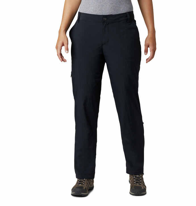 WOMEN'S SILVER RIDGE 2.0 PANT