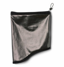 Load image into Gallery viewer, TRAIL SHAKER GAITER
