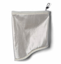 Load image into Gallery viewer, TRAIL SHAKER GAITER
