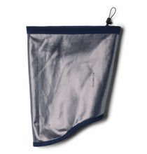 Load image into Gallery viewer, TRAIL SHAKER GAITER
