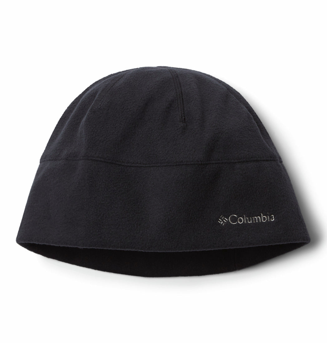 TRAIL SHAKER BEANIE