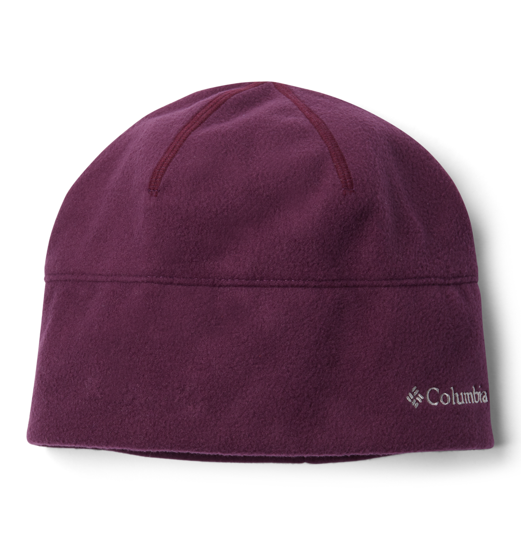 TRAIL SHAKER BEANIE
