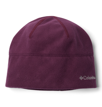 Load image into Gallery viewer, TRAIL SHAKER BEANIE
