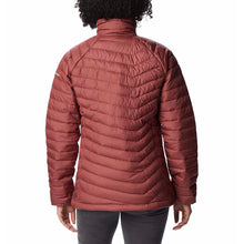 Load image into Gallery viewer, Women&#39;s Powder Lite Jacket
