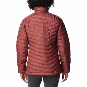 Women's Powder Lite Jacket