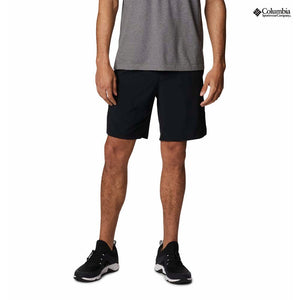 Men's Hike Brief Short
