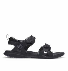 MEN'S COLUMBIA 2 STRAP