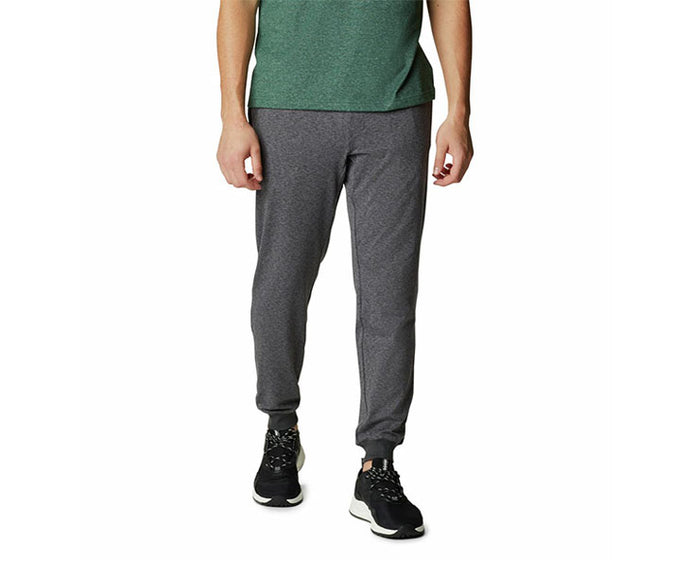 MEN'S TECH TRAIL KNIT JOGGER JOGGER