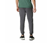Load image into Gallery viewer, MEN&#39;S TECH TRAIL KNIT JOGGER JOGGER
