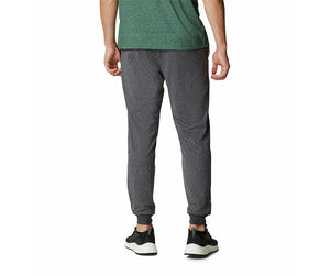 MEN'S TECH TRAIL KNIT JOGGER JOGGER