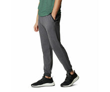 Load image into Gallery viewer, MEN&#39;S TECH TRAIL KNIT JOGGER JOGGER
