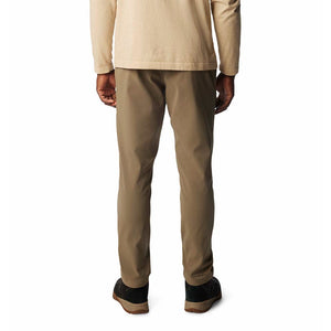 Men's Triple Canyon II Fall Hiking Pant