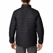 Muat gambar ke Galeri viewer, Men&#39;s Silver Falls Jacket
