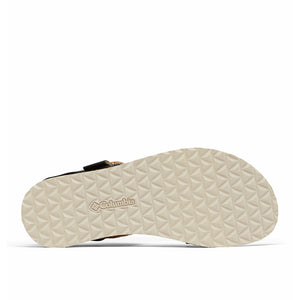 Women's Via Sandal