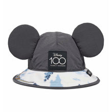 Load image into Gallery viewer, Disney 100 Bucket Hat
