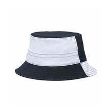 Load image into Gallery viewer, Columbia Trek Bucket Hat

