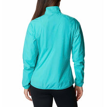 Load image into Gallery viewer, Women&#39;s Endless Trail Wind Shell
