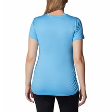 Load image into Gallery viewer, Women&#39;s Leslie Falls Short Sleeve
