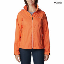 Load image into Gallery viewer, https://images.sellinall.com/uploads/IGZ/Shinmudra-IGZ0096957-08/1.jpeg
