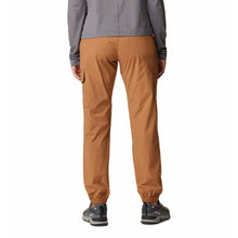 Muat gambar ke Galeri viewer, Women&#39;s Boundless Trek Pleated Pant
