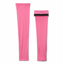 Muat gambar ke Galeri viewer, Freezer Zero II Arm Sleeves
