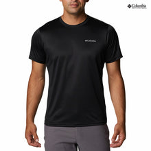 Muat gambar ke Galeri viewer, https://images.sellinall.com/uploads/IGZ/Shinmudra-IGZ0097430-01/1.jpeg

