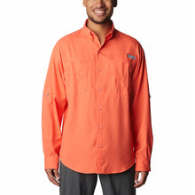Load image into Gallery viewer, Men&#39;s Tamiami II Shirt
