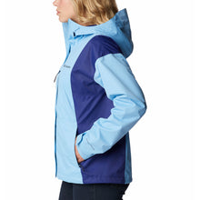 Load image into Gallery viewer, Women&#39;s Hikebound Jacket
