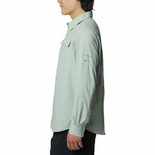Load image into Gallery viewer, https://images.sellinall.com/uploads/IGZ/Shinmudra-IGZ0096959/1.jpeg
