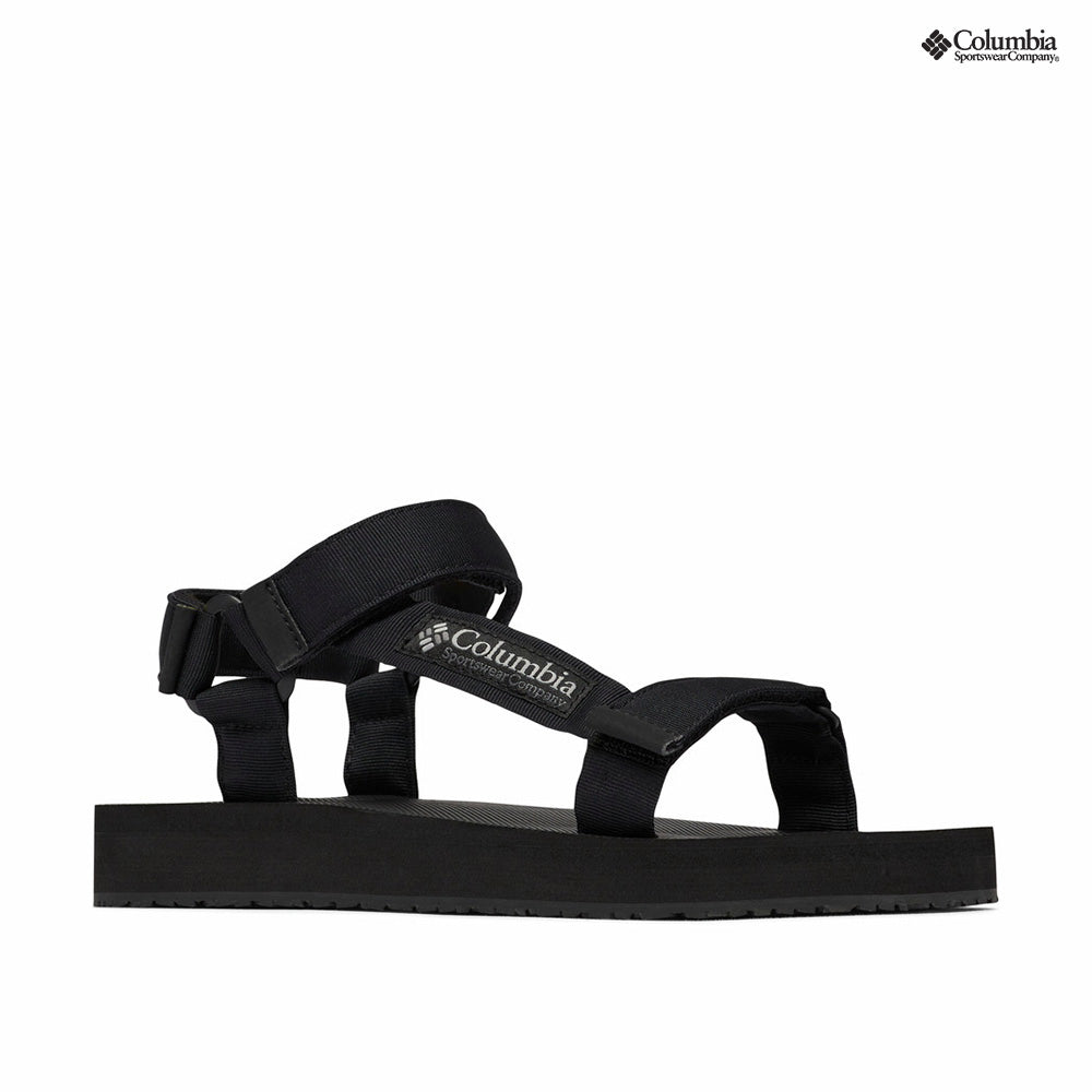 Columbia Men s Breaksider Sandal Columbia Sportswear