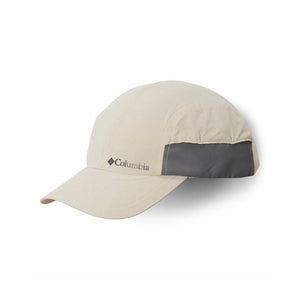 Columbia Coolhead Ice Cachalot