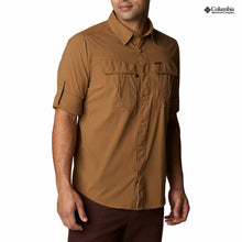Muat gambar ke Galeri viewer, https://images.sellinall.com/uploads/IGZ/Shinmudra-IGZ0097461-08/1.jpeg
