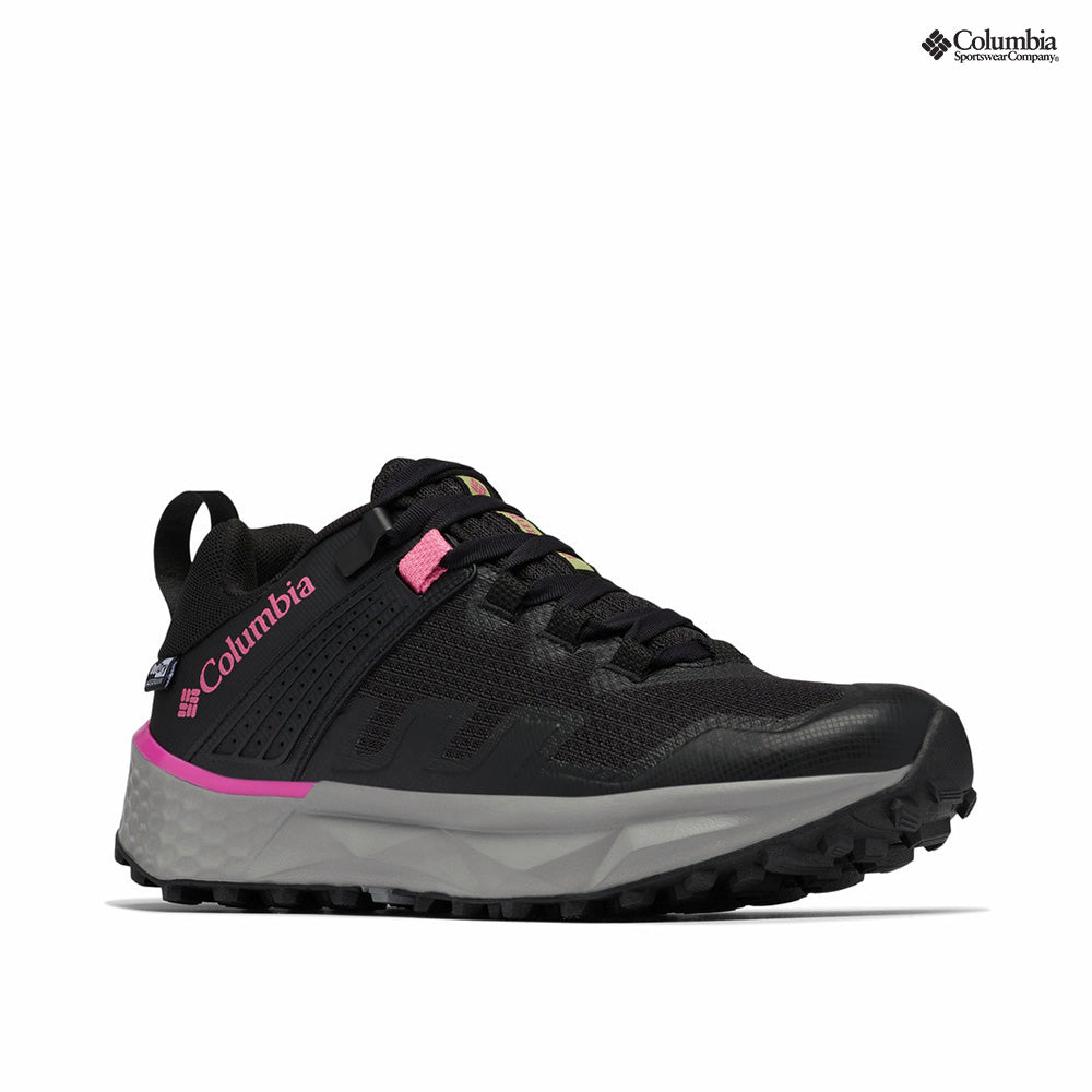 Columbia sportswear footwear on sale