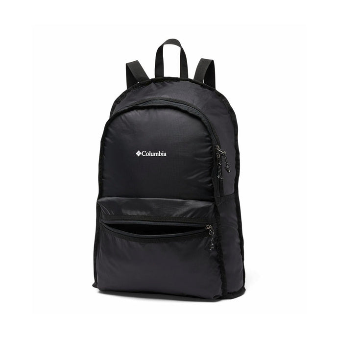 Lightweight Packable II 21L Backpack